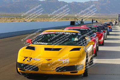 media/Nov-19-2022-Speed Ventures (Sat) [[eb5c8f9508]]/Around the Pits/Pre Grid Race Group/